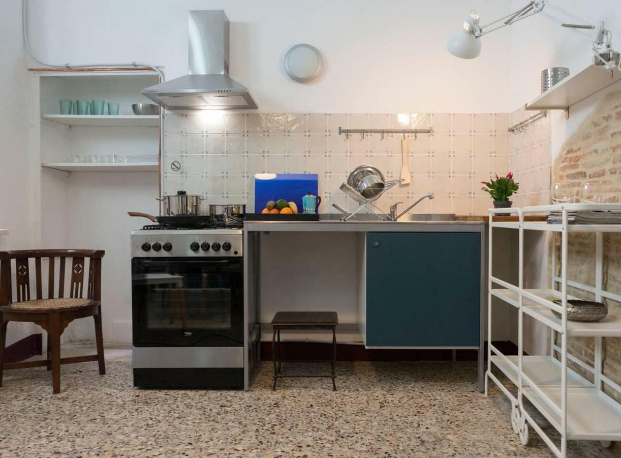Casadelcorso Nogi Διαμέρισμα Sarteano Εξωτερικό φωτογραφία