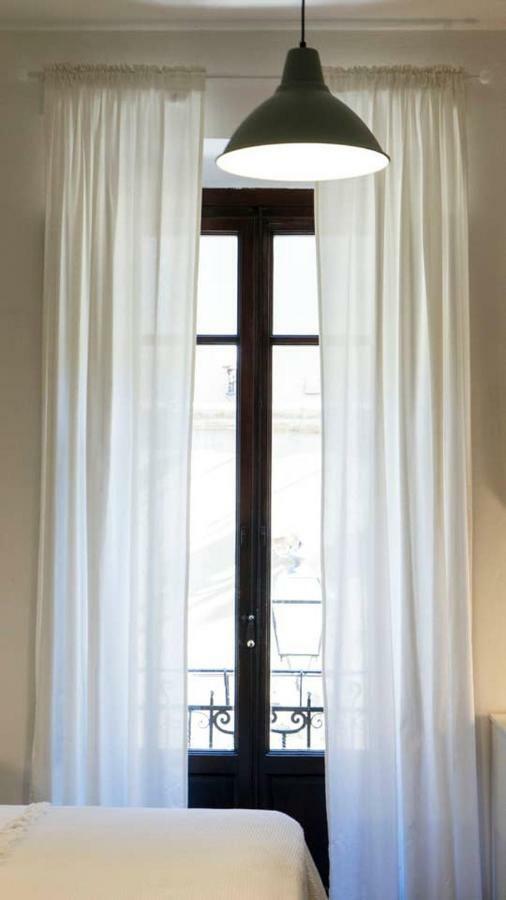 Casadelcorso Nogi Διαμέρισμα Sarteano Εξωτερικό φωτογραφία