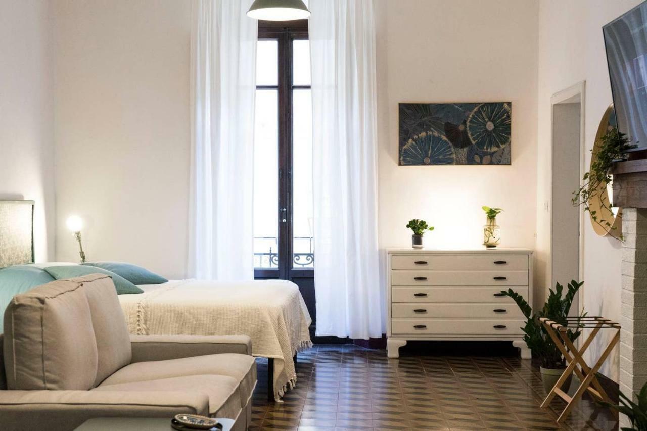 Casadelcorso Nogi Διαμέρισμα Sarteano Εξωτερικό φωτογραφία