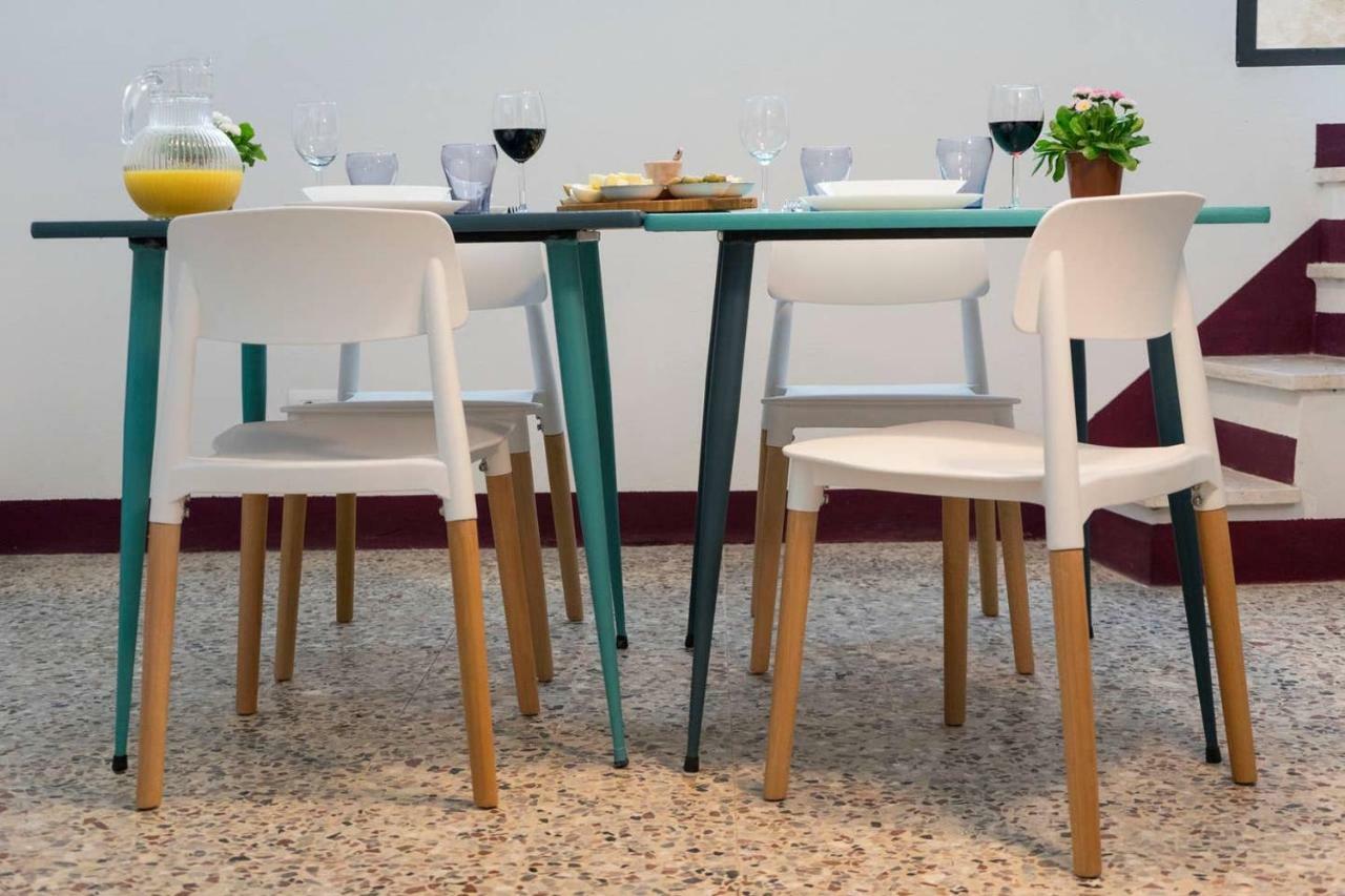Casadelcorso Nogi Διαμέρισμα Sarteano Εξωτερικό φωτογραφία